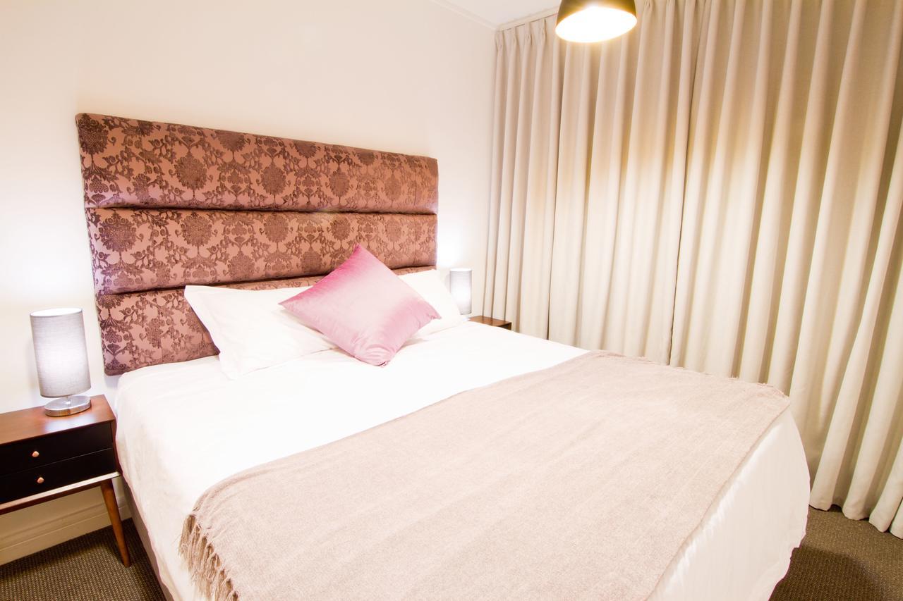 Rockwell 304 Apartment Cape Town Luaran gambar